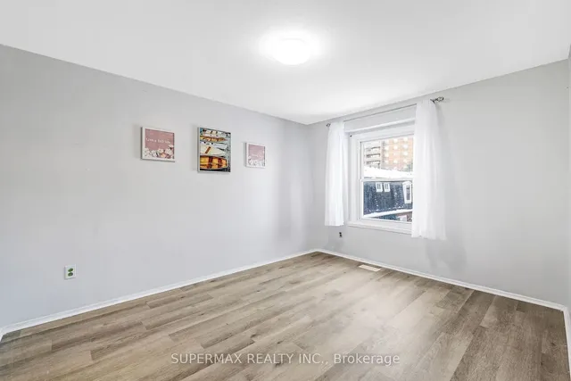 Additional image 28 of 225 Lake Ave