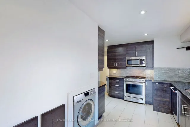 Additional image 7 of 4 Mcmaster Ave