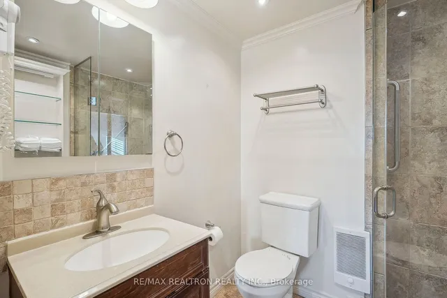 Additional image 23 of 21 East Ave Unit 702