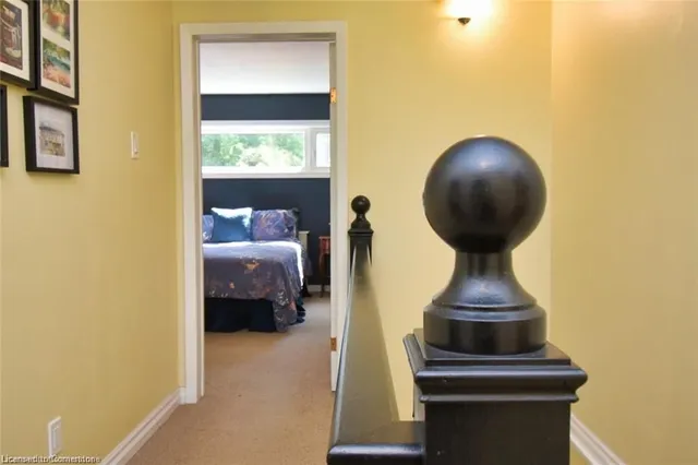 Additional image 27 of 1282 Governors Rd