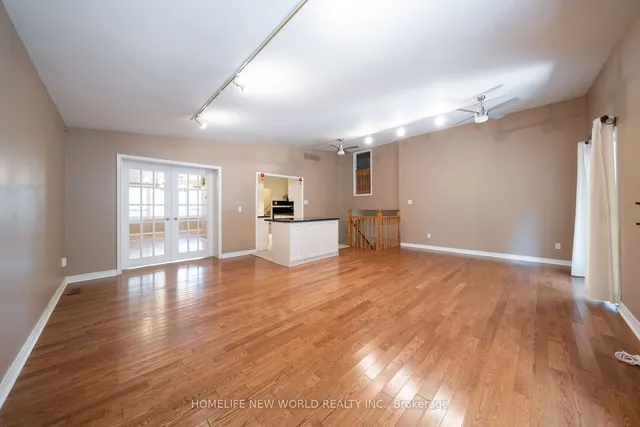 Additional image 5 of 5 Coral Cove Cres