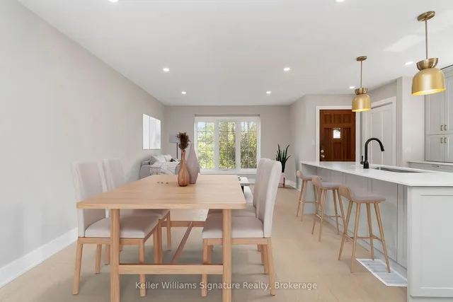 Additional image 6 of 49 Spartan Ave