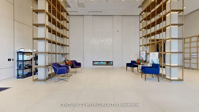 Additional image 6 of 8 Olympic Garden Dr Unit S803