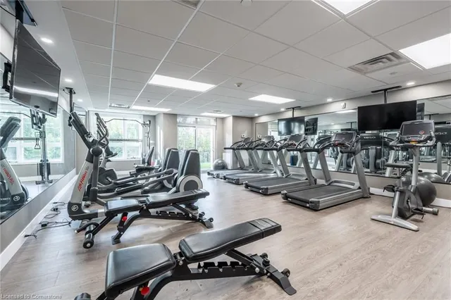 Additional image 27 of 125 Shoreview Pl Unit 509