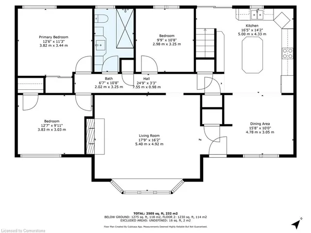 Additional image 20 of 289 5th Con Rd E