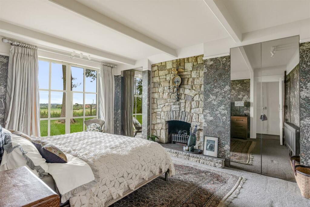 Additional image 16 of Burnham Green Road, Tewin