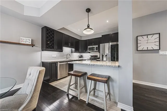 Additional image 11 of 48 Madonna Drive