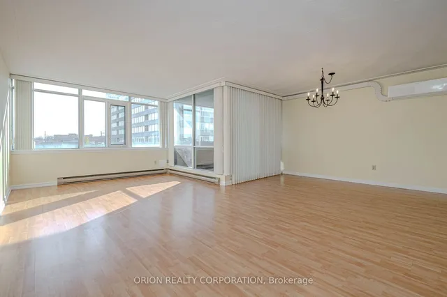 Additional image 5 of 30 Harrisford St Unit 305