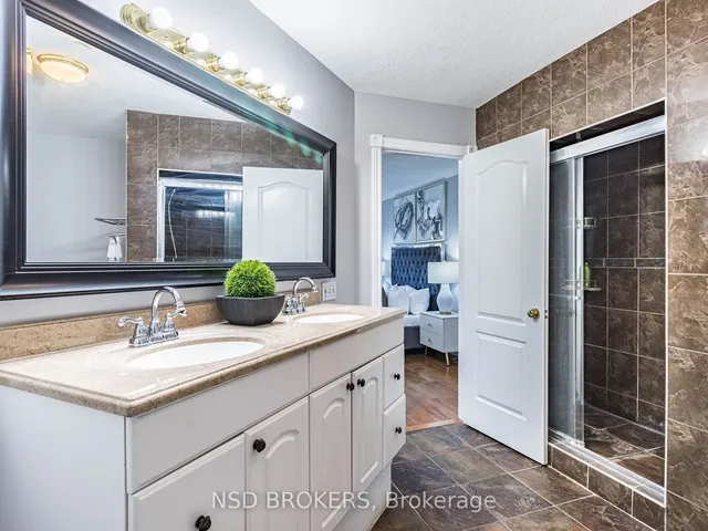 Additional image 29 of 891 Hwy 8