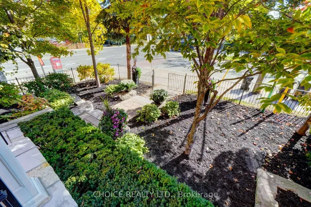 Additional image 29 of 2 Anglesey Blvd