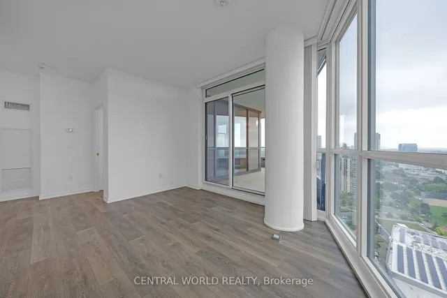 Additional image 6 of 50 Forest manor Rd Unit 2210