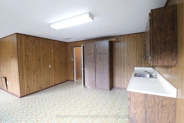 Additional image 16 of 37 Church St