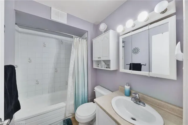 Additional image 29 of 350 Quigley Rd Unit 346