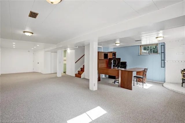 Additional image 26 of 9184 Airport Rd