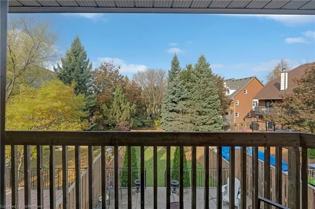 Additional image 16 of 128 Edgewater Dr