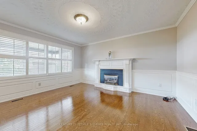 Additional image 21 of 207 Montmorency Dr