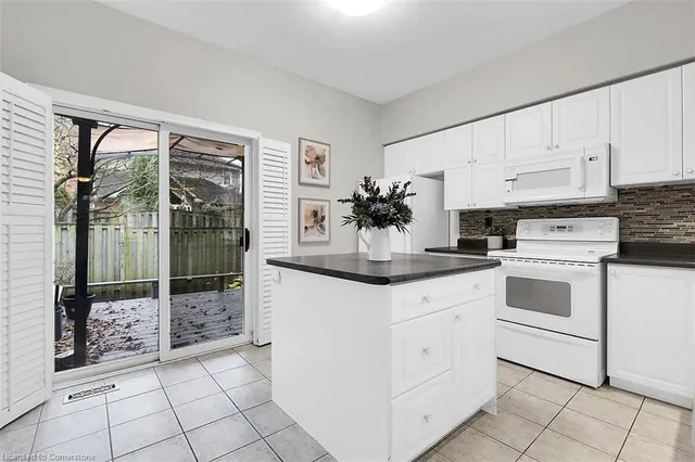 Additional image 16 of 81 Valridge Dr Unit 8