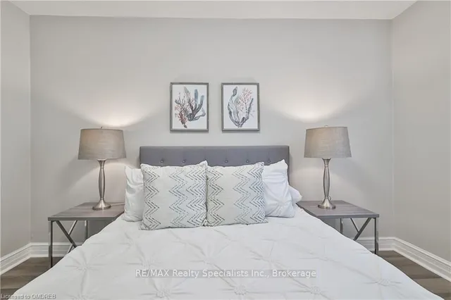 Additional image 17 of 172 SANATORIUM Rd