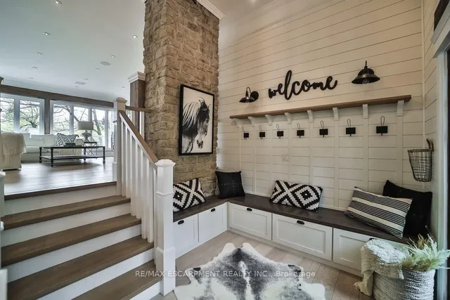 Additional image 4 of 4028 Millar Cres