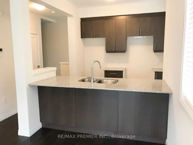 Additional image 4 of 60 Farley Lane