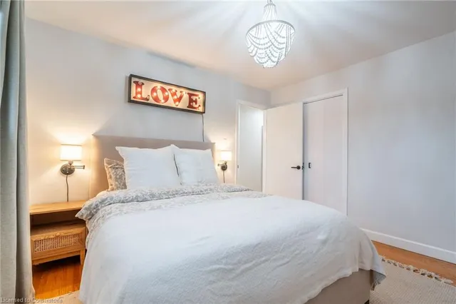 Additional image 20 of 18 Warwick Rd