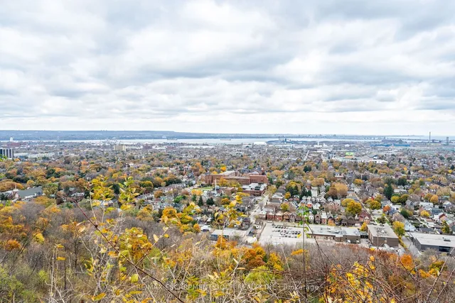 Additional image 30 of 5 East 36th St Unit 407C