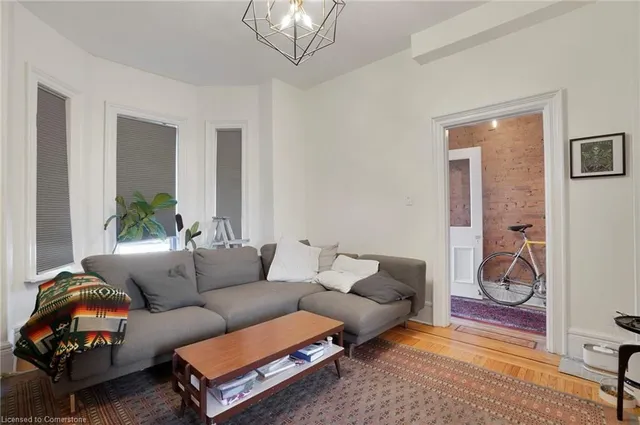 Additional image 25 of 136 East Ave