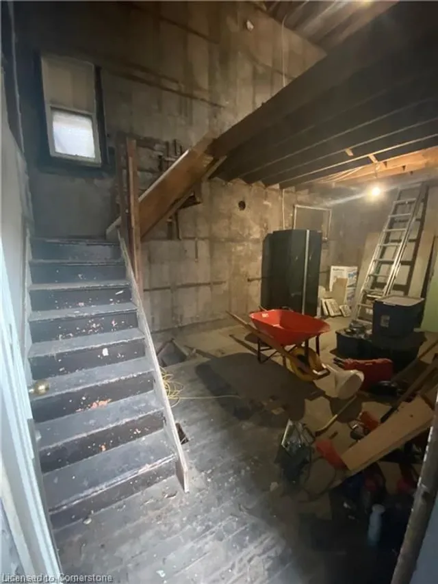 Additional image 9 of 60 William St