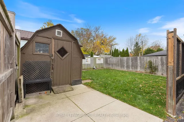 Additional image 31 of 814 Tenth Ave