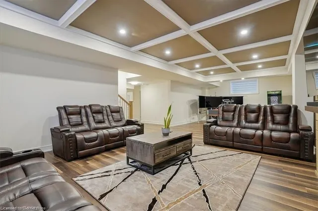 Additional image 39 of 166 Concession St