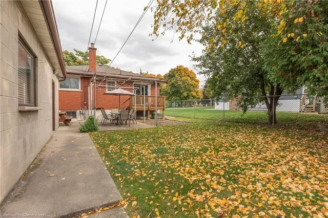 Additional image 13 of 182 West 23rd St