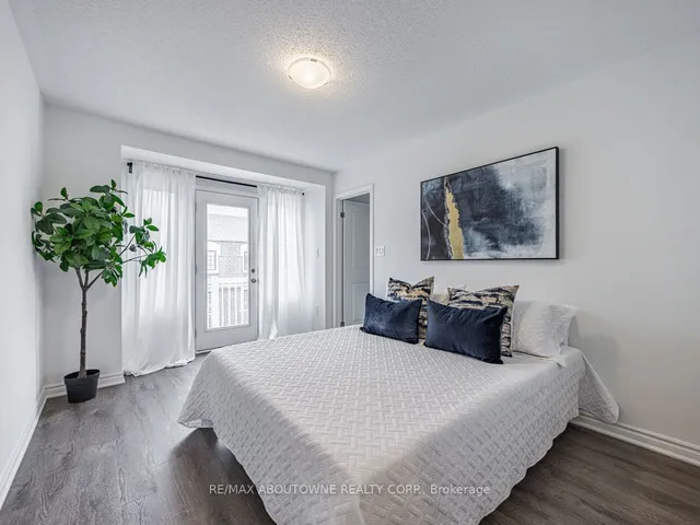 Additional image 22 of 1317 Leriche Way Unit 48