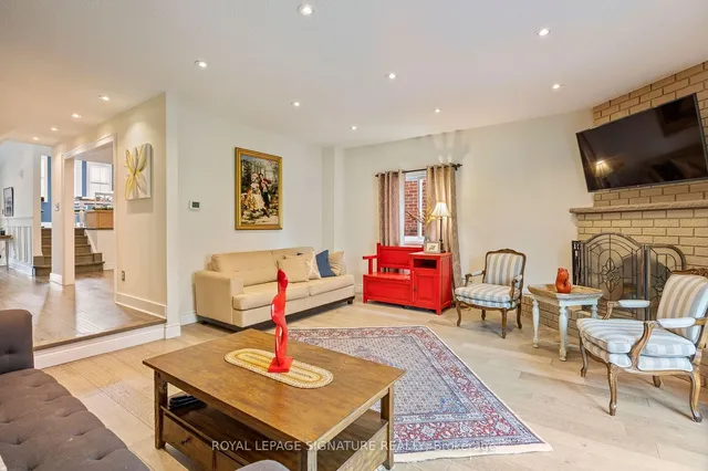 Additional image 12 of 96 Carnival Crt