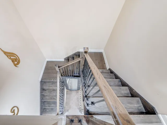 Additional image 20 of 1527 Mendelson Hts