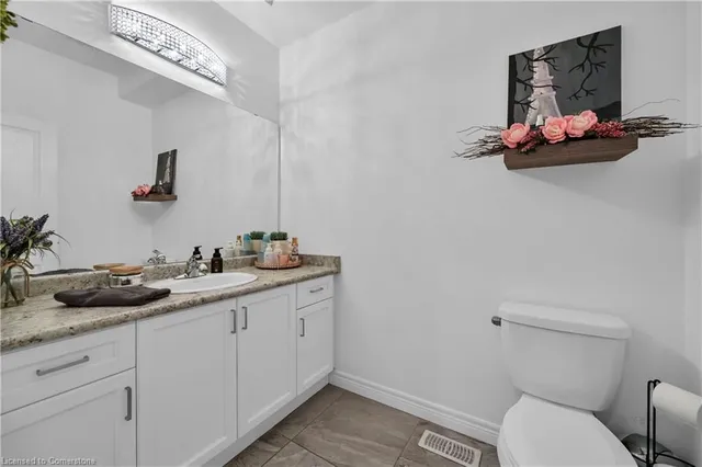 Additional image 21 of 130 Chartwell Circle