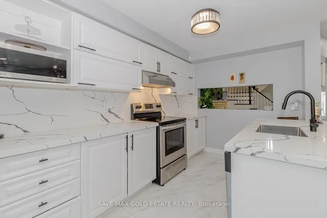 Additional image 11 of 1201 Mowat Lane