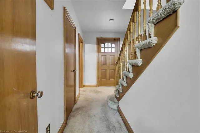 Additional image 12 of 25 Sunning Hill Ave