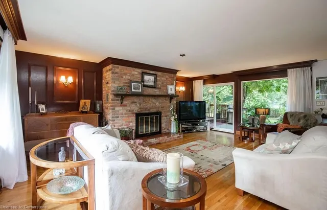 Additional image 15 of 341 Clarendon Dr