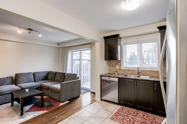 Additional image 11 of 10 Pumpkin Pass Unit 6