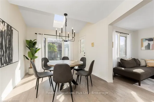 Additional image 9 of 29 PERTHSHIRE Crt