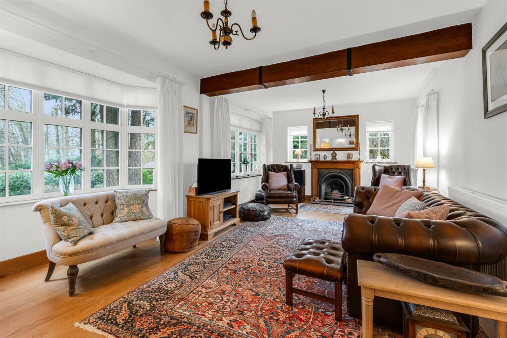 Additional image 6 of Danesbury Lane, Welwyn