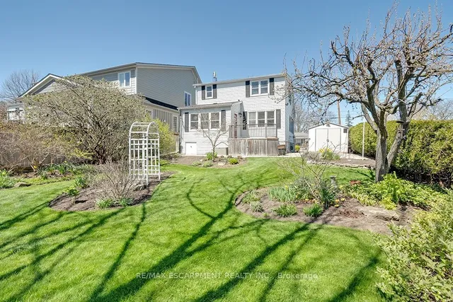 Additional image 34 of 2344 Woodward Ave