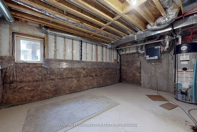 Additional image 36 of 3952 Leonardo St