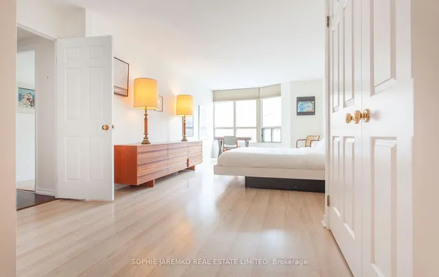 Additional image 27 of 160 Frederick St Unit 706