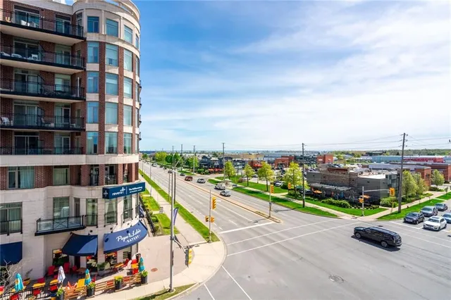 Additional image 24 of 1940 IRONSTONE Dr Unit 404