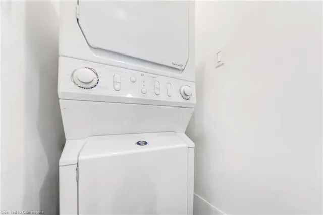 Additional image 18 of 21 East 19th St