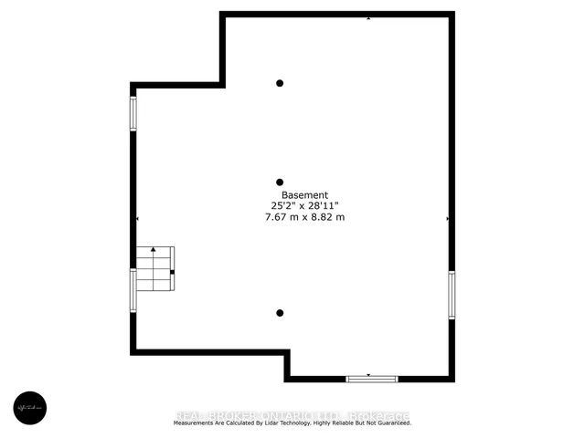 Additional image 40 of 2087 Governors Rd