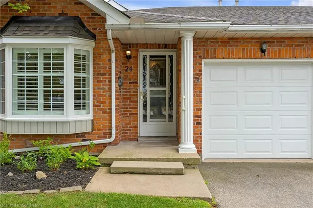 Additional image 4 of 20 Meadowlands Blvd Unit 24