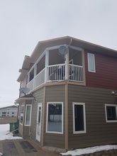 Additional image 3 of #3 10167 107th Street