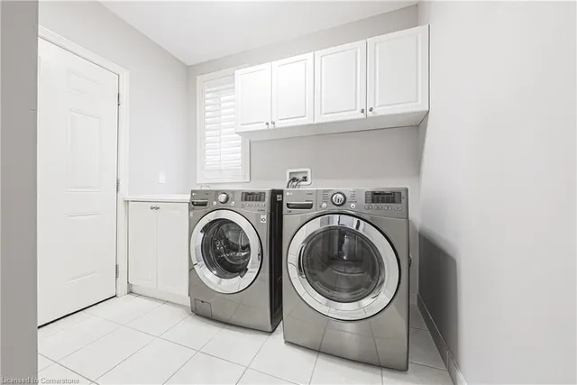 Additional image 20 of 51 Narbonne Cres